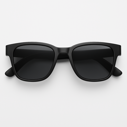 FYNTA AI GEN 1 GLASSES