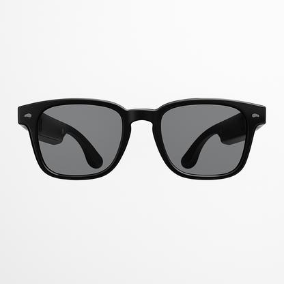 FYNTA AI GEN 1 GLASSES